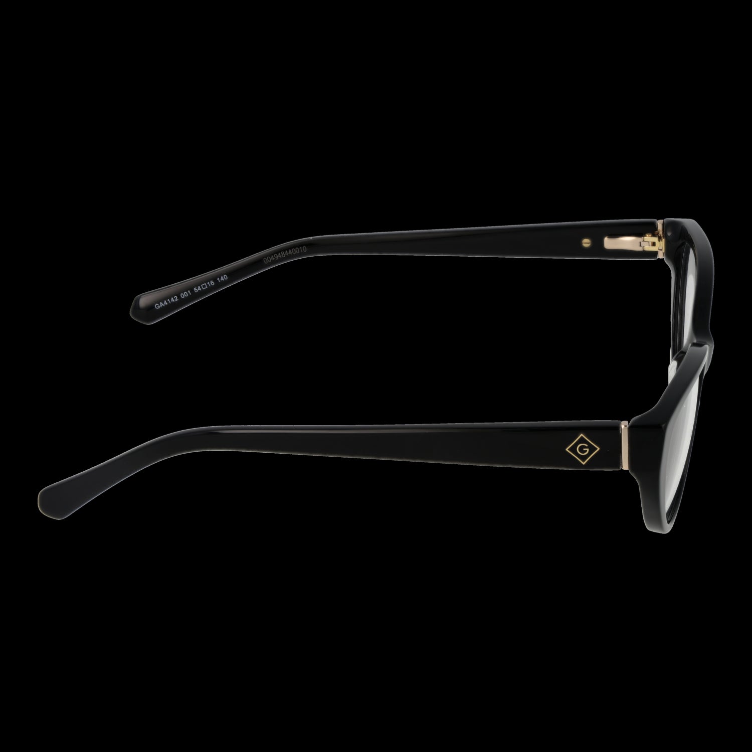 Gant Montature Da Vista