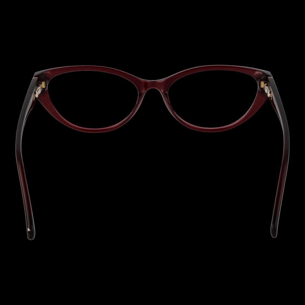 Gant Montature Da Vista