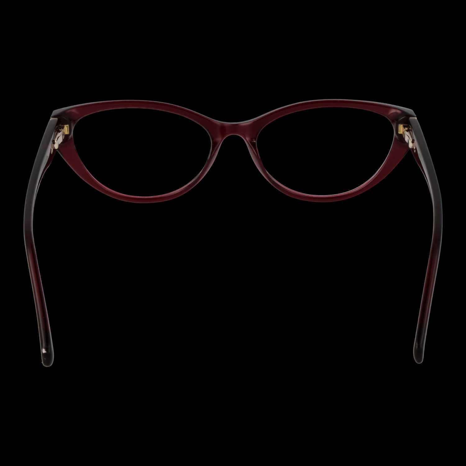 Gant Montature Da Vista