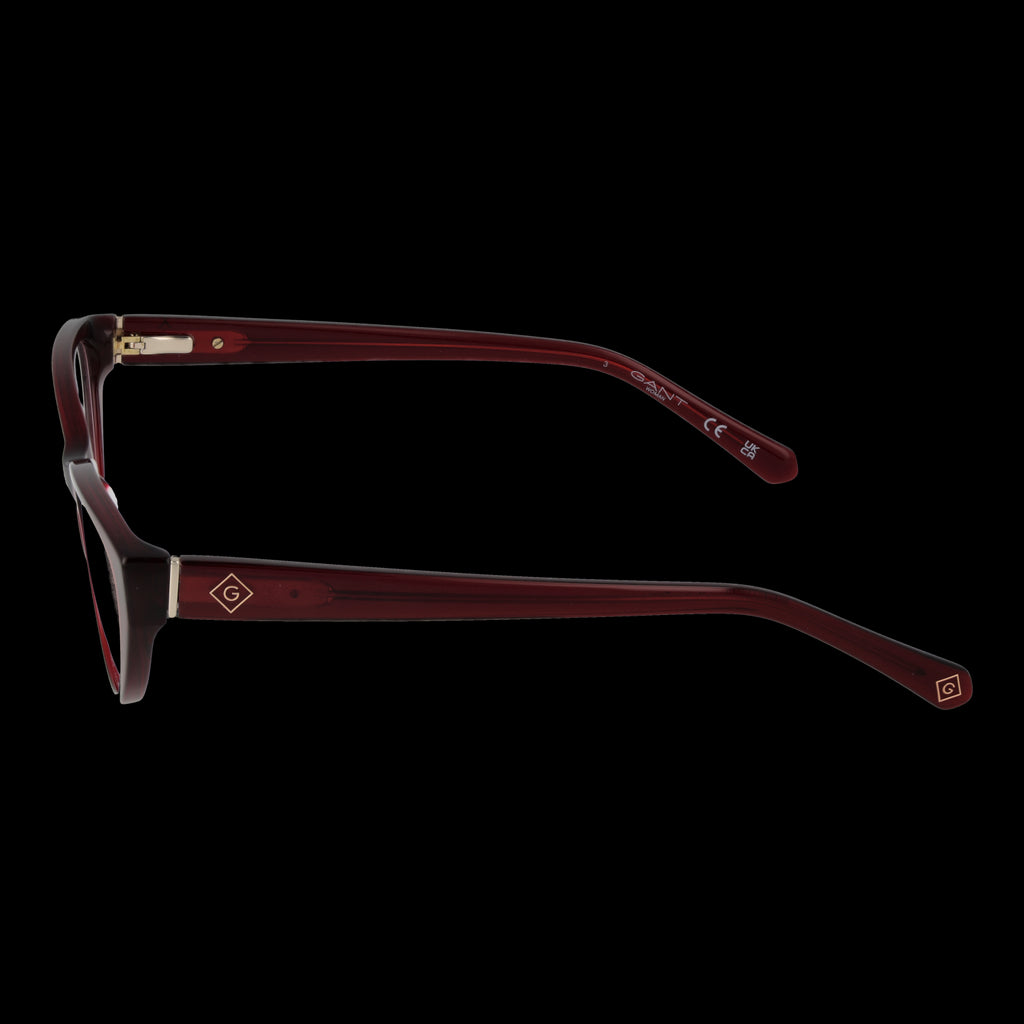 Gant Montature Da Vista