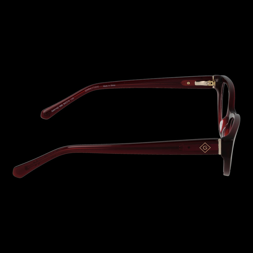 Gant Montature Da Vista