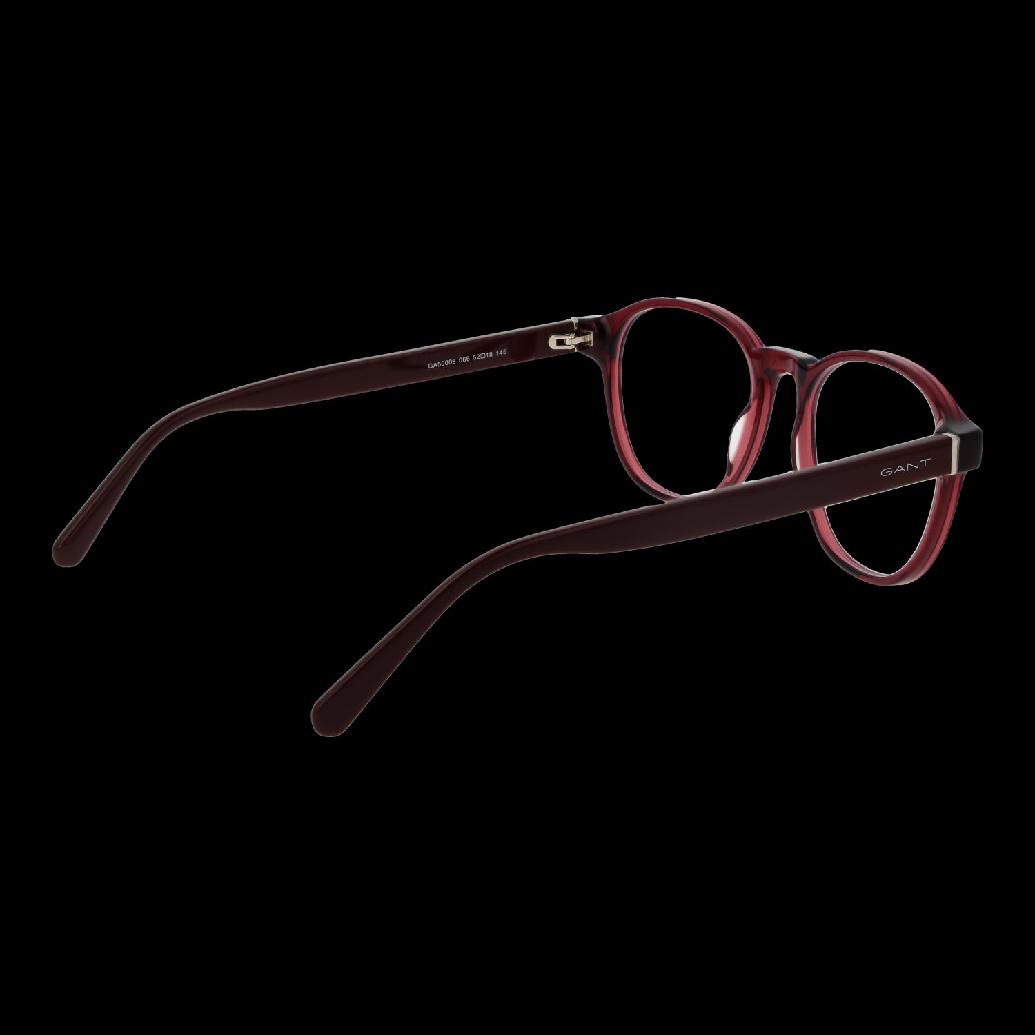 Gant Montature Da Vista