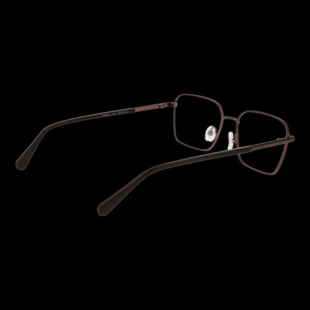 Gant Montature Da Vista