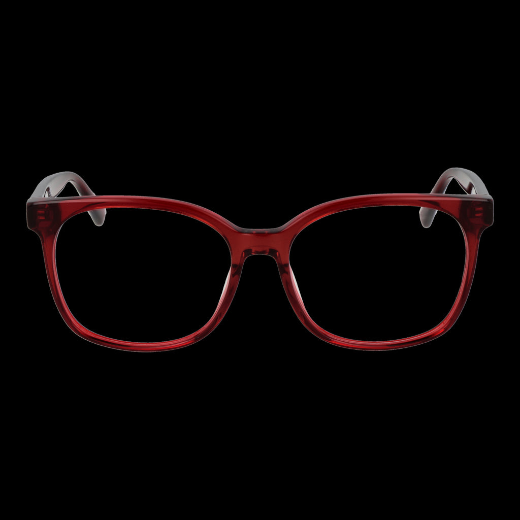 Gant Montature Da Vista