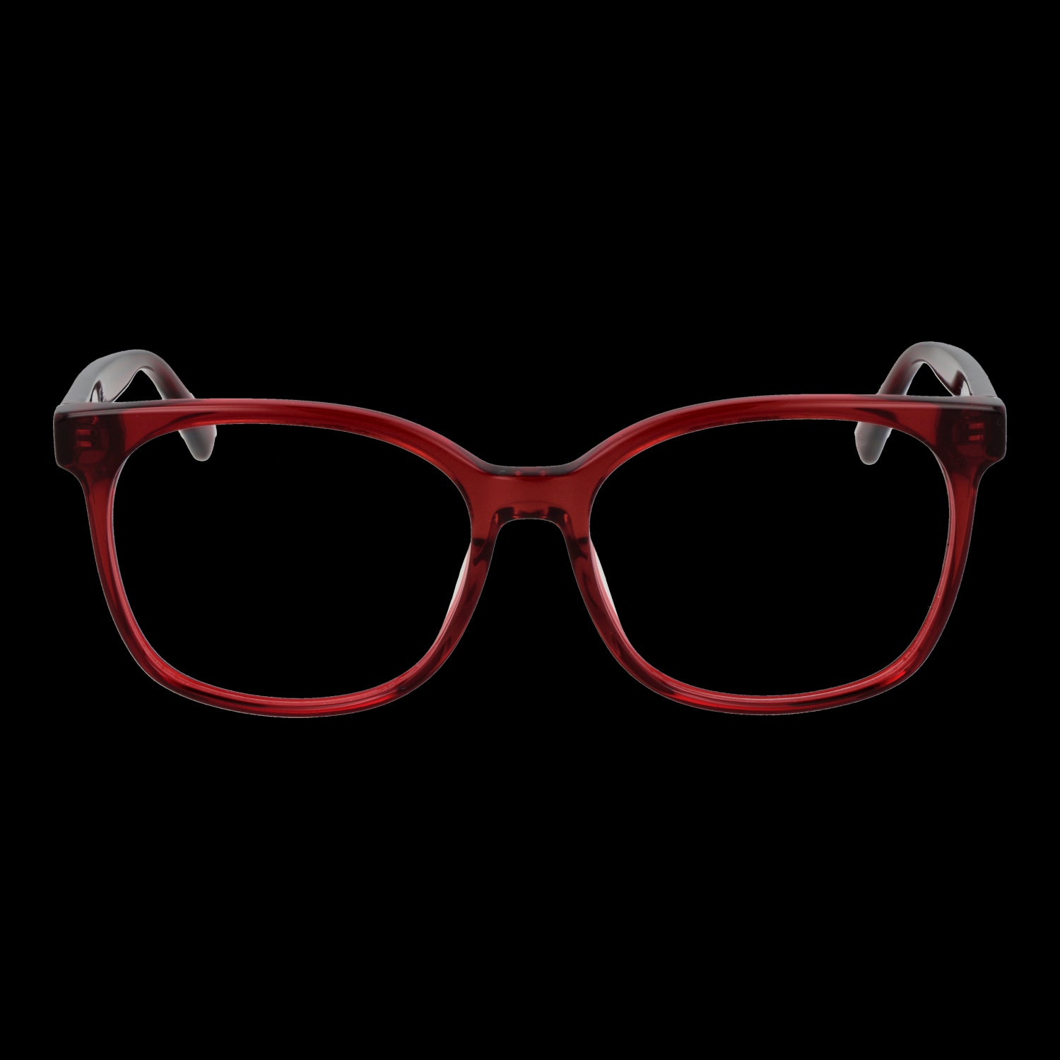 Gant Montature Da Vista