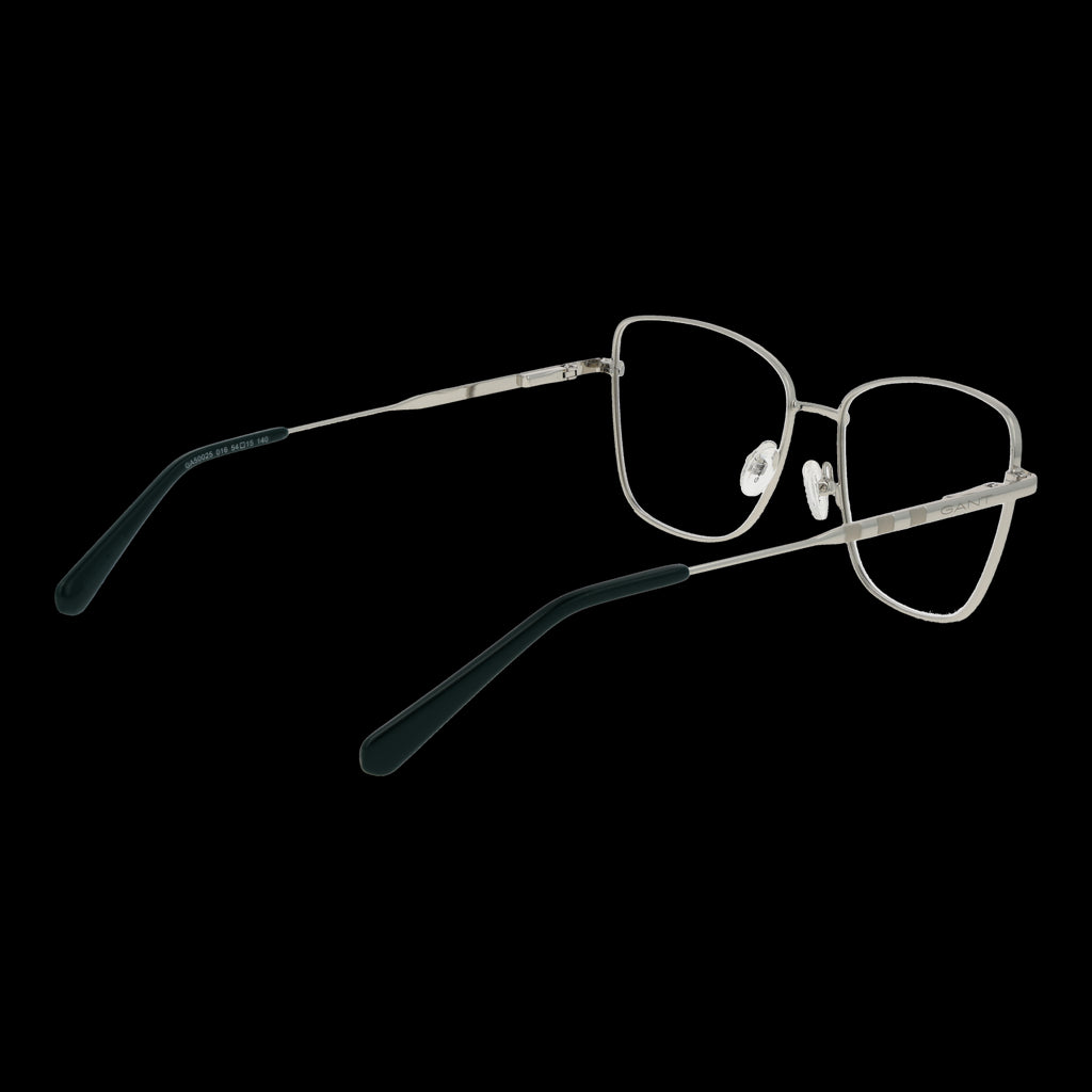 Gant Montature Da Vista