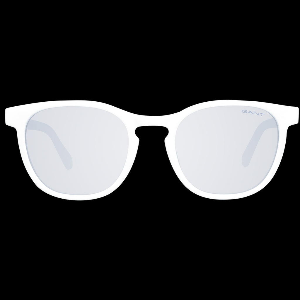 Gant Occhiali Da SoleF_0360_GA7203 5325B
