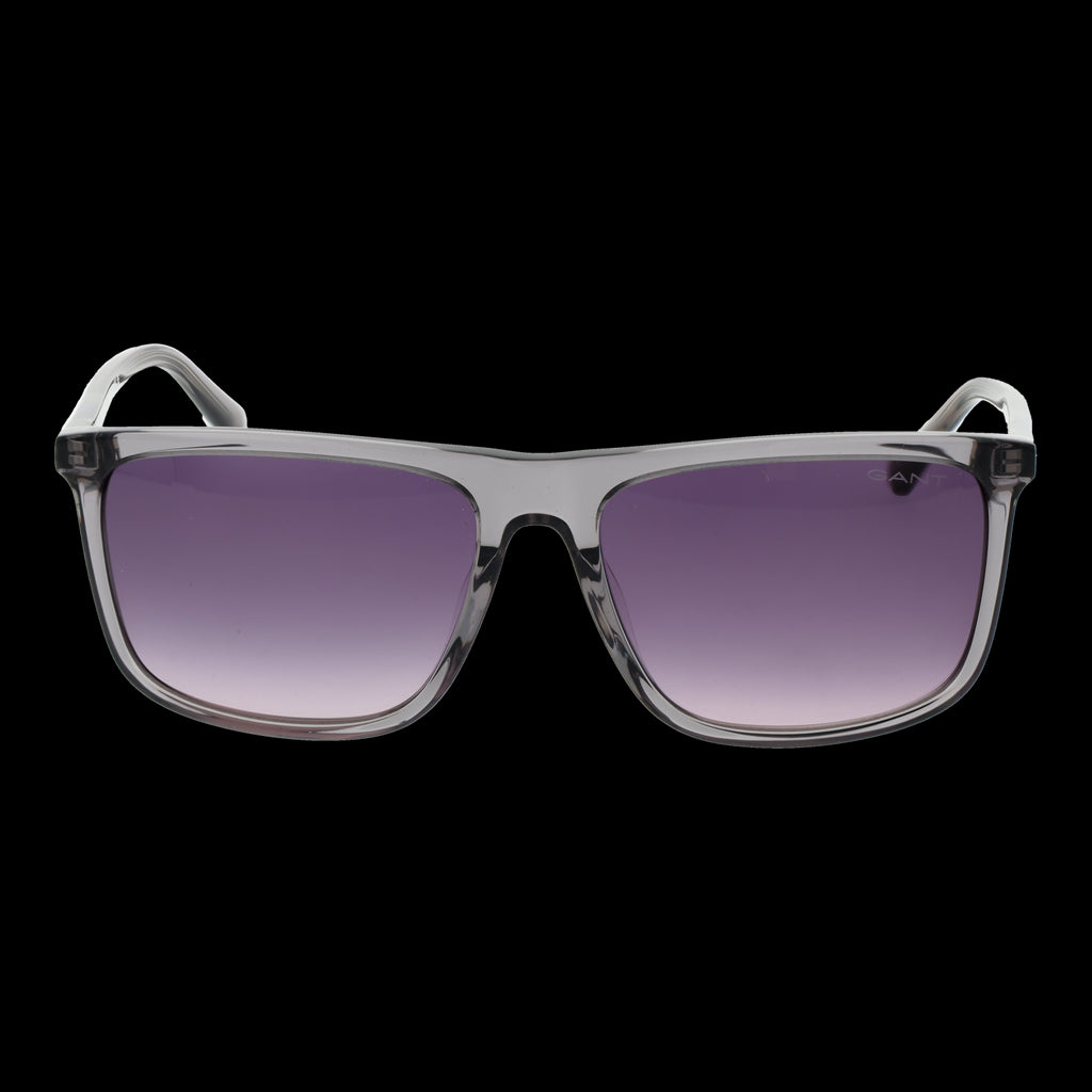 Gant Occhiali Da SoleF_0360_GA7219 5720B