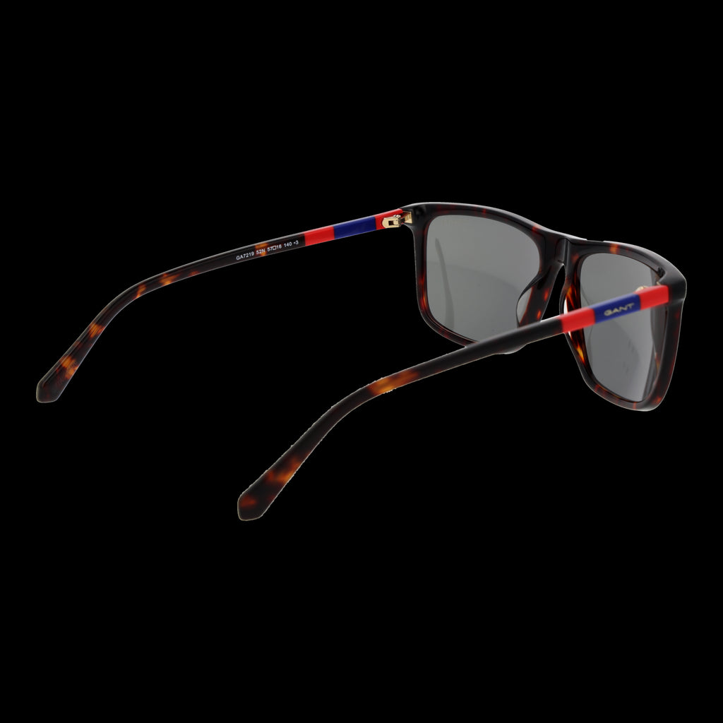 Gant Occhiali Da SoleF_0360_GA7219 5752N