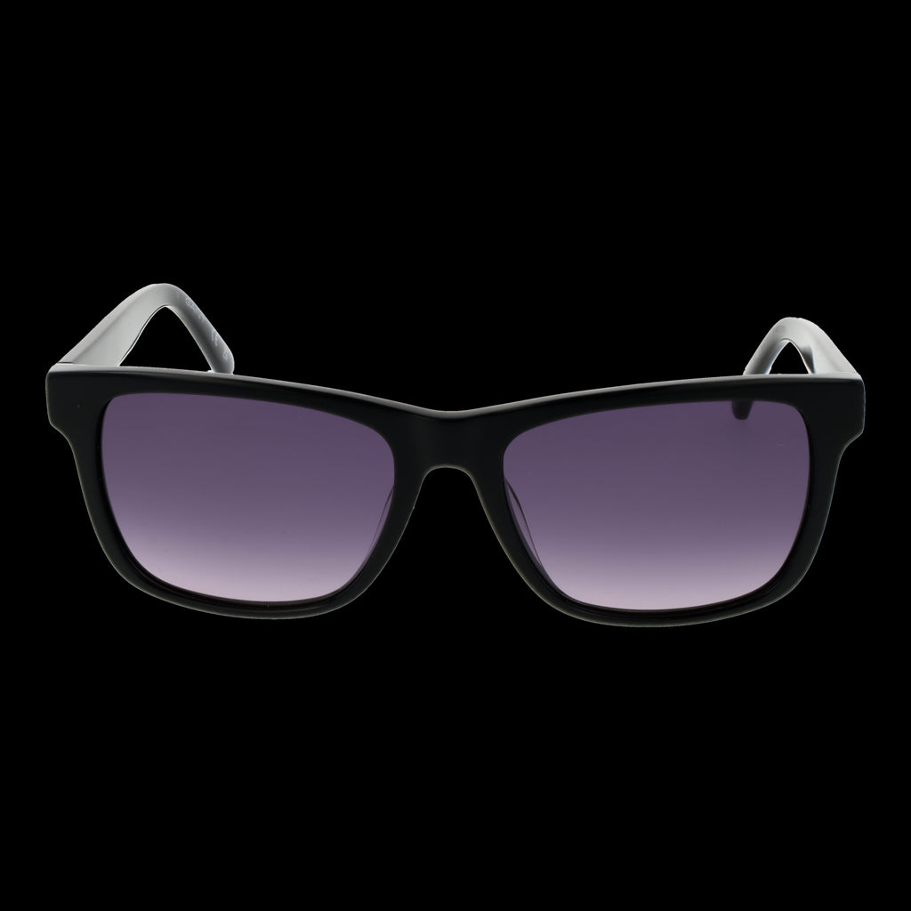 Gant Occhiali Da SoleF_0360_GA7227 5601B