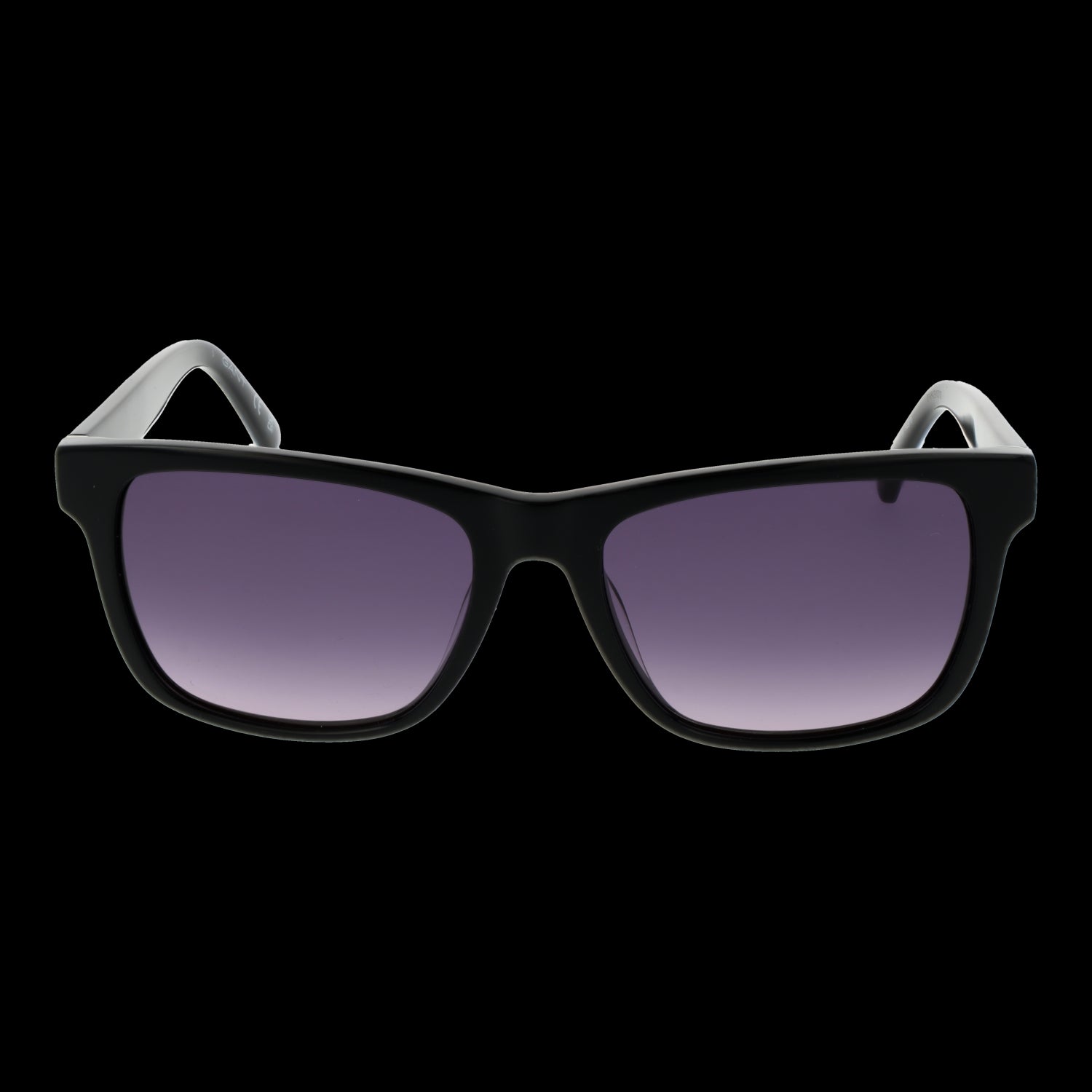 Gant Occhiali Da SoleF_0360_GA7227 5601B