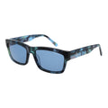 Gant Occhiali Da SoleF_0360_GA7230 6055V