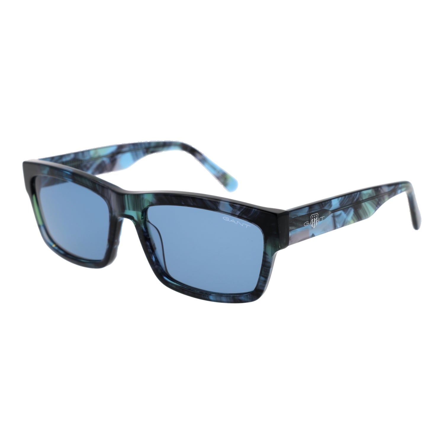 Gant Occhiali Da SoleF_0360_GA7230 6055V