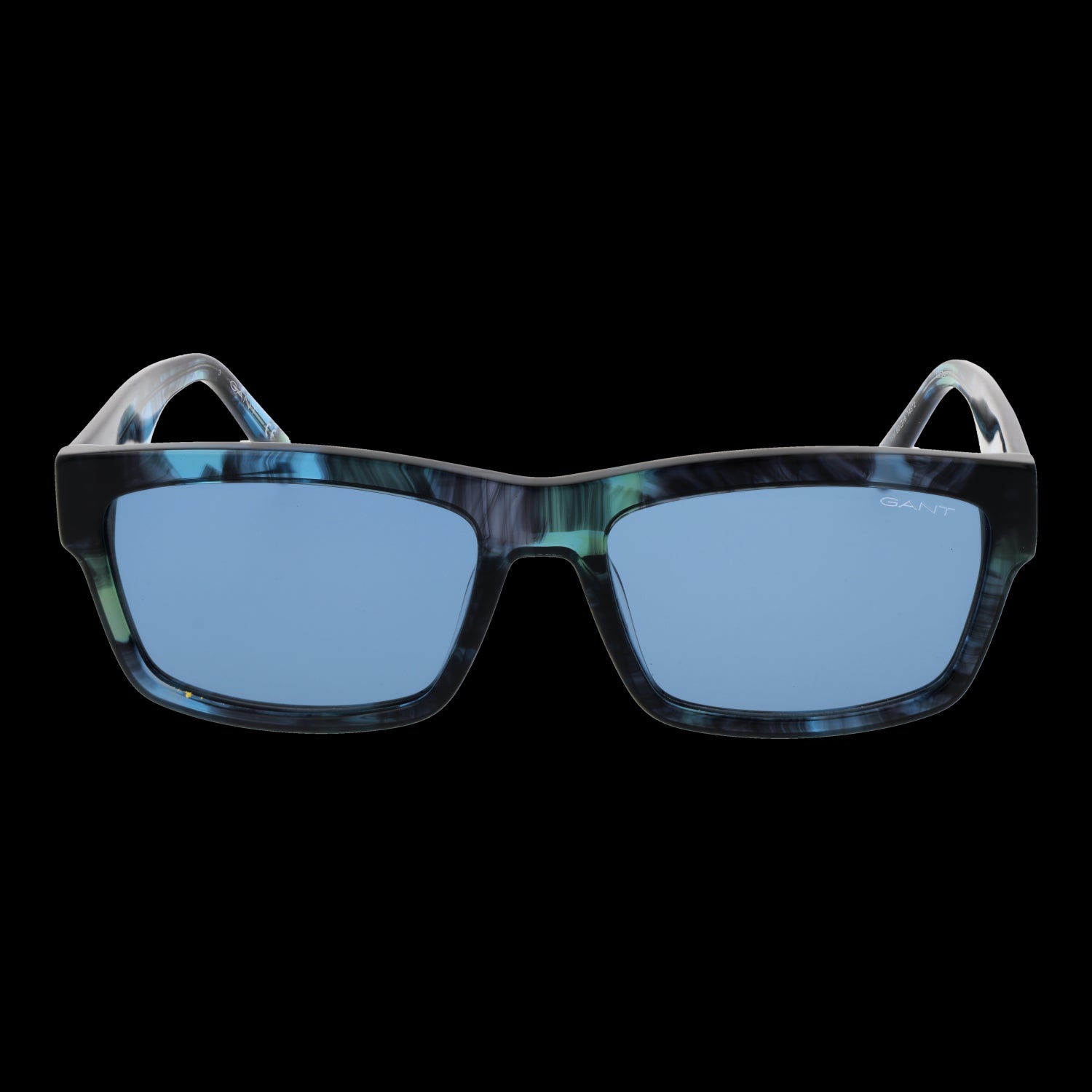 Gant Occhiali Da SoleF_0360_GA7230 6055V