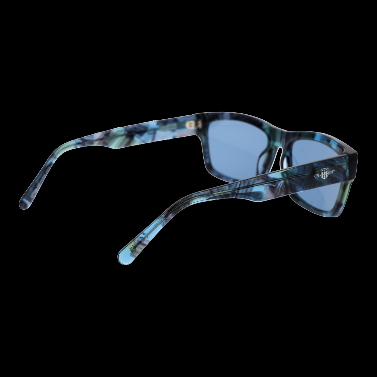 Gant Occhiali Da SoleF_0360_GA7230 6055V