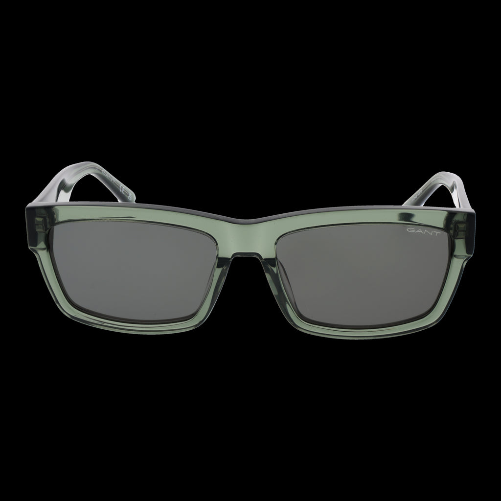 Gant Occhiali Da SoleF_0360_GA7230 6096N