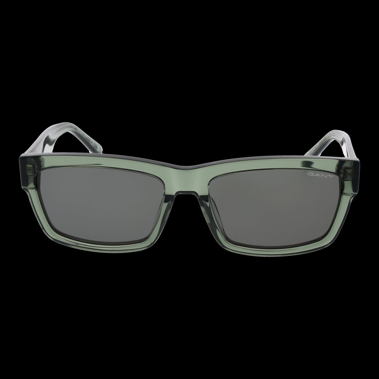 Gant Occhiali Da SoleF_0360_GA7230 6096N