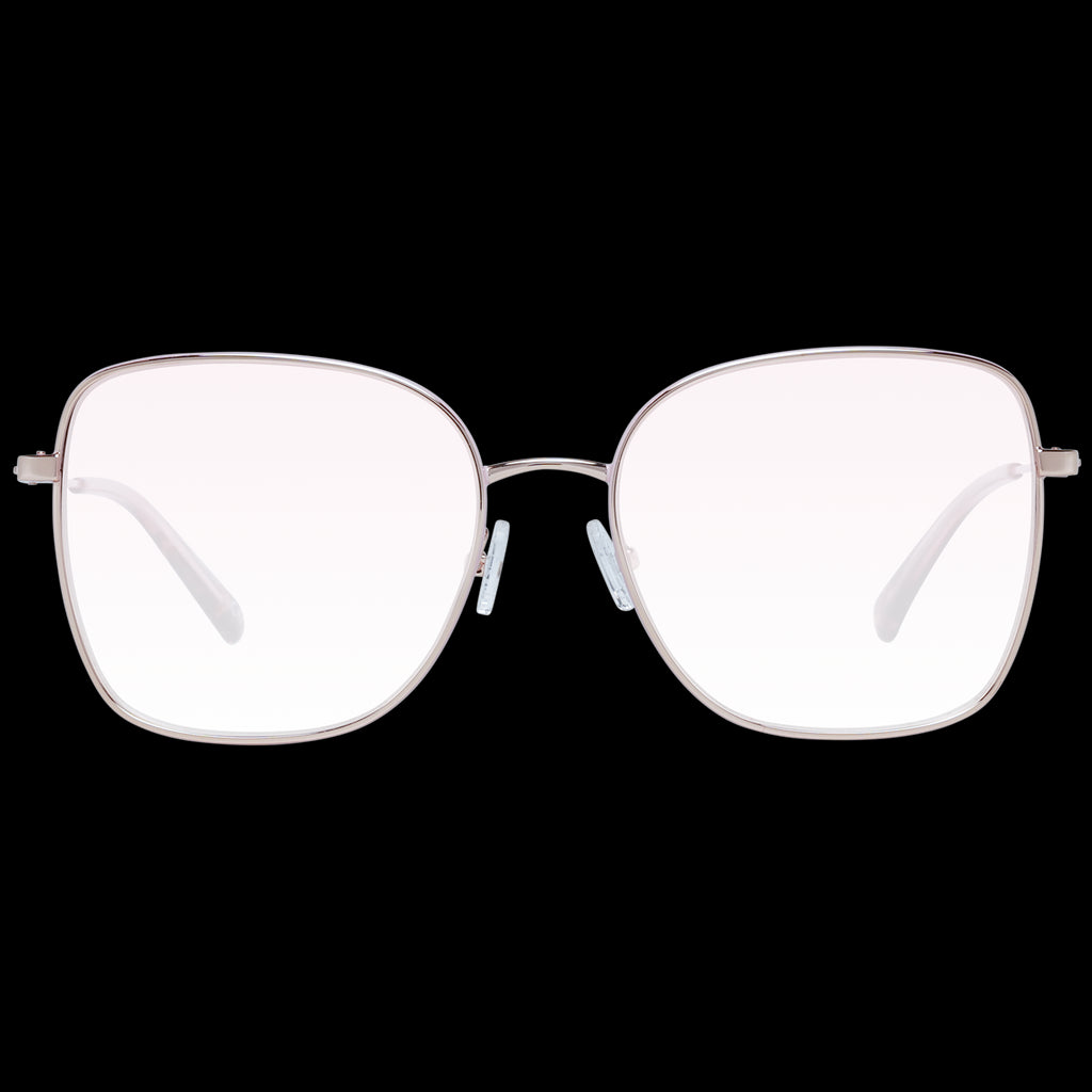 Gant Occhiali Da SoleF_0360_GA8086 5628Y