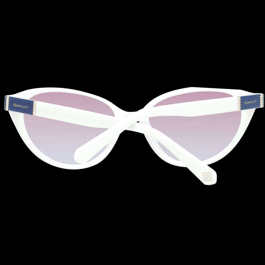 Gant Occhiali Da SoleF_0360_GA8091 5525F