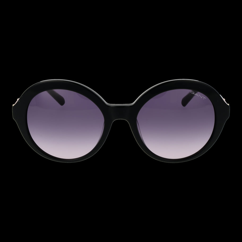 Gant Occhiali Da SoleF_0360_GA8094 5501B