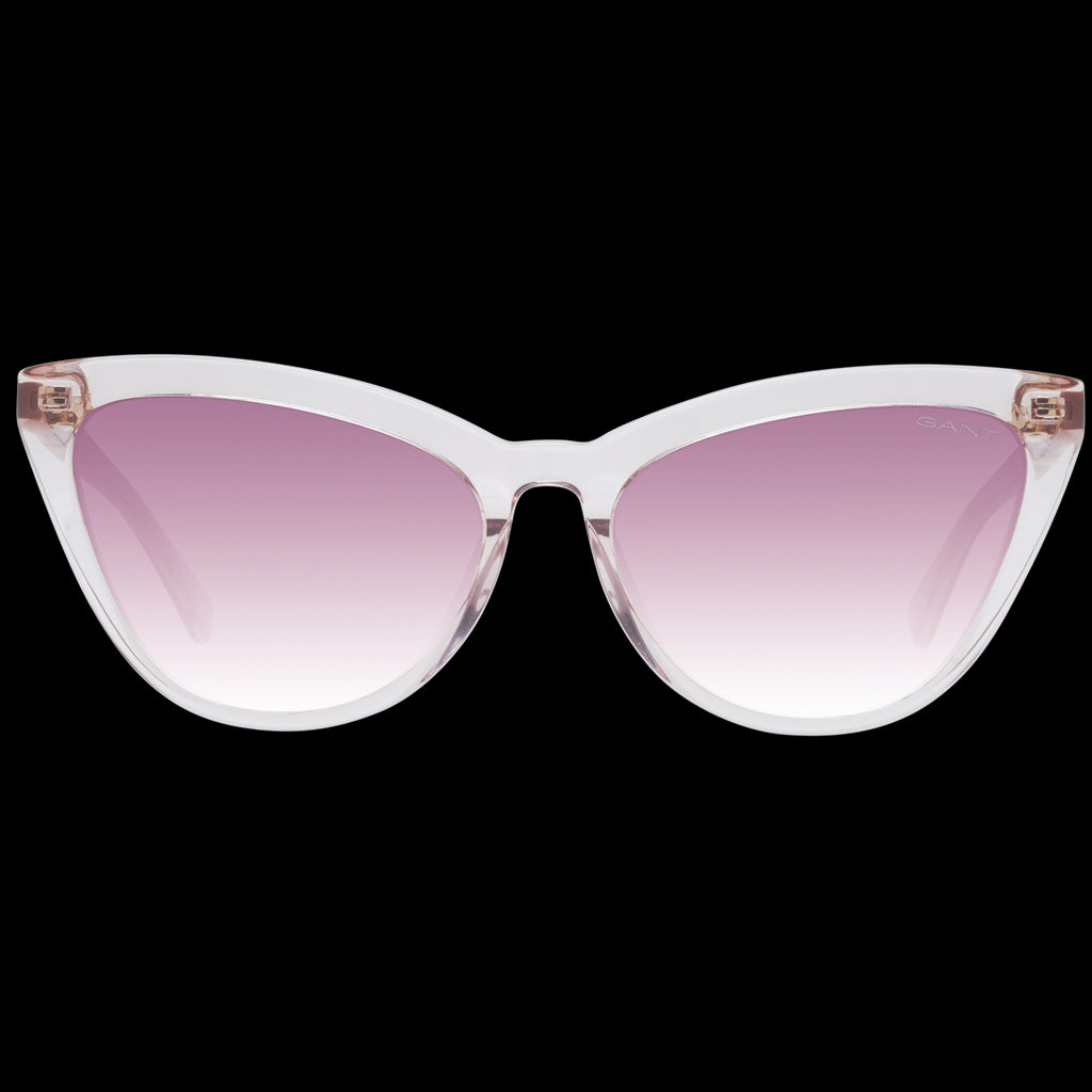 Gant Occhiali Da SoleF_0360_GA8096 5672F