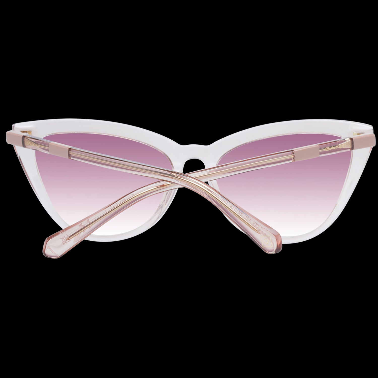 Gant Occhiali Da SoleF_0360_GA8096 5672F