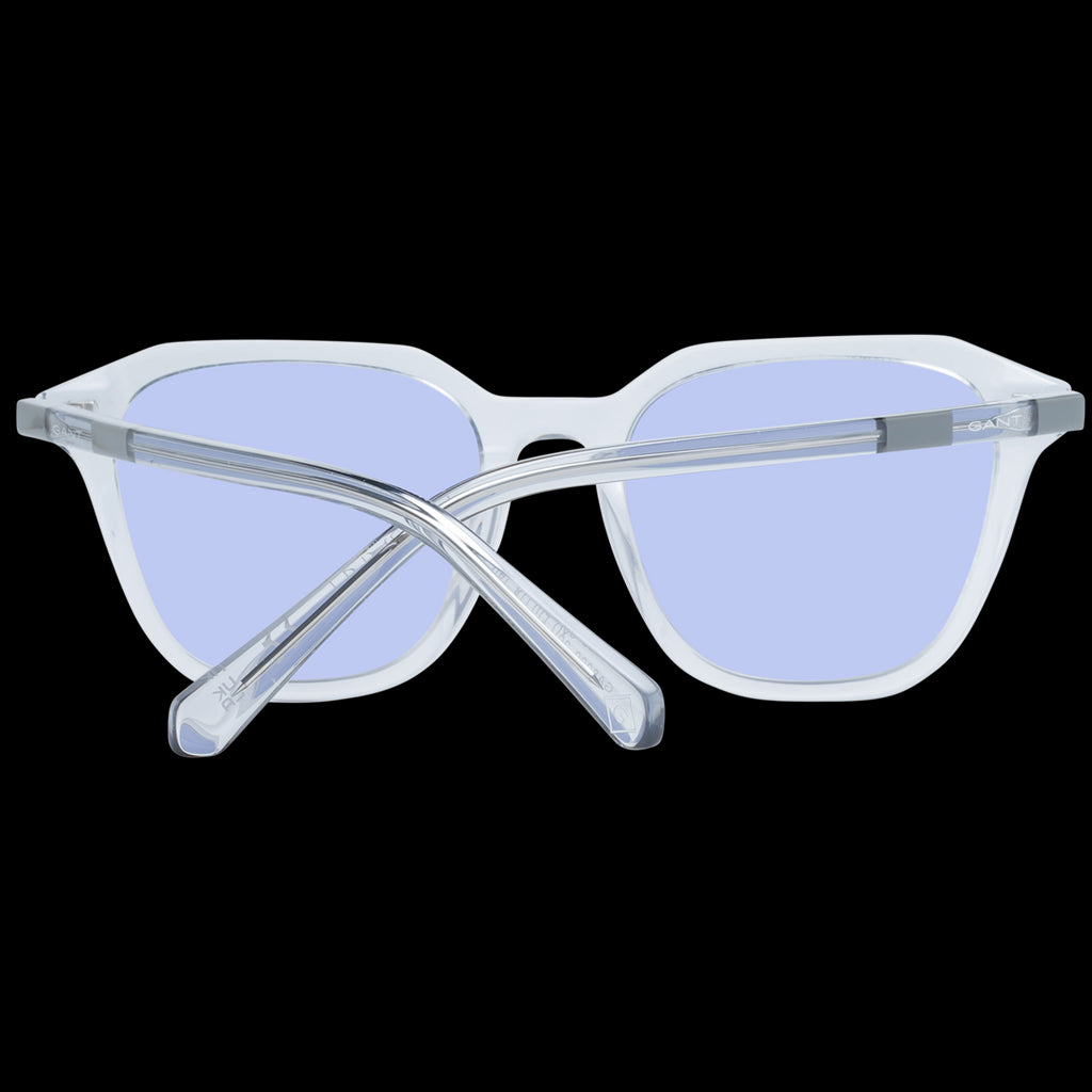 Gant Occhiali Da SoleF_0360_GA8099 5020V