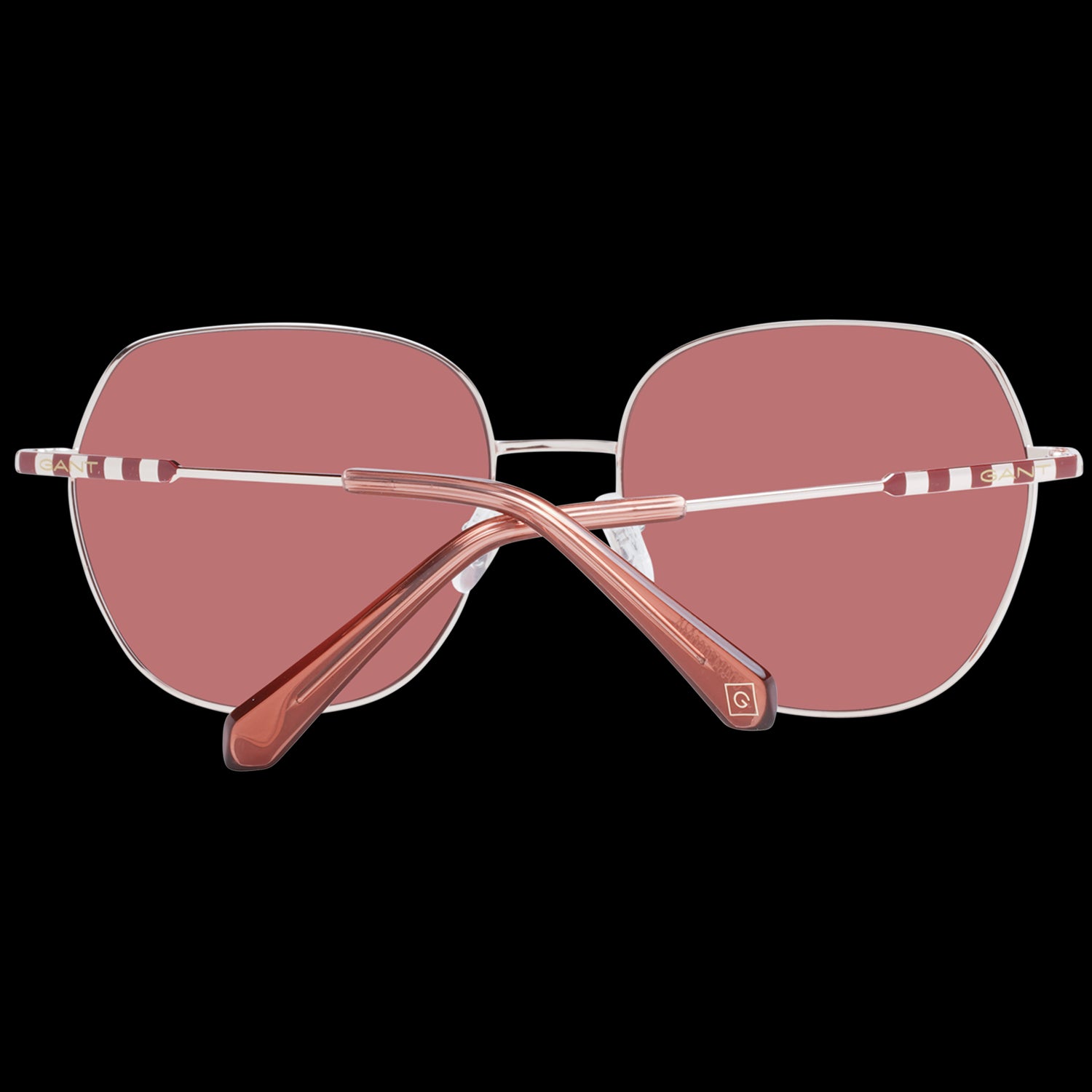 Gant Occhiali Da SoleF_0360_GA8100 5928S