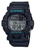 Casio G-ShockF_0360_GD-350-1CDR