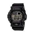 Casio G-ShockF_0360_GD-350-1ER