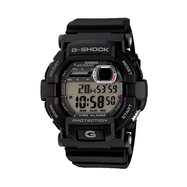 Casio G-ShockF_0360_GD-350-1ER