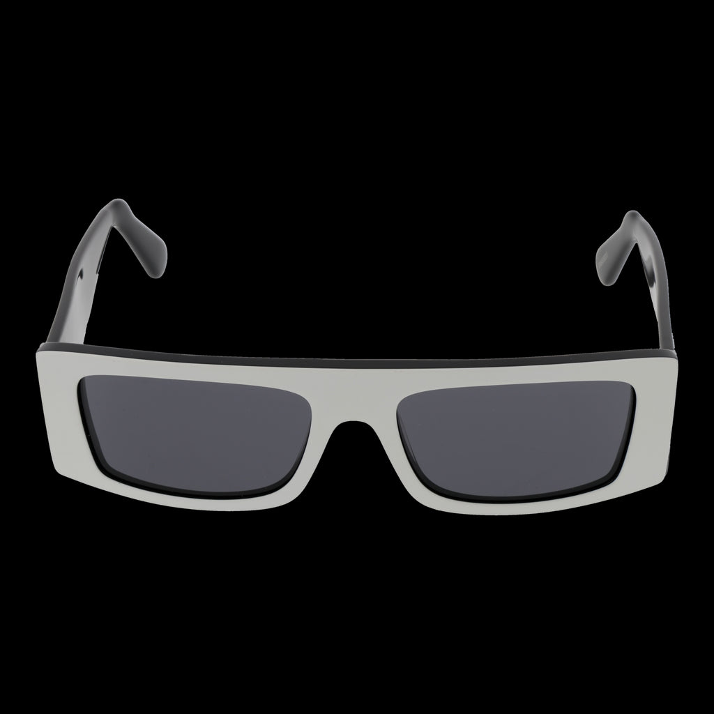 Gcds Occhiali Da SoleF_0360_GD0009 5723A