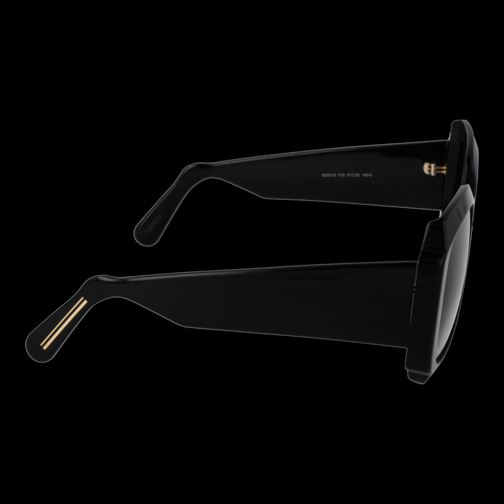 Gcds Occhiali Da SoleF_0360_GD0015 5701B