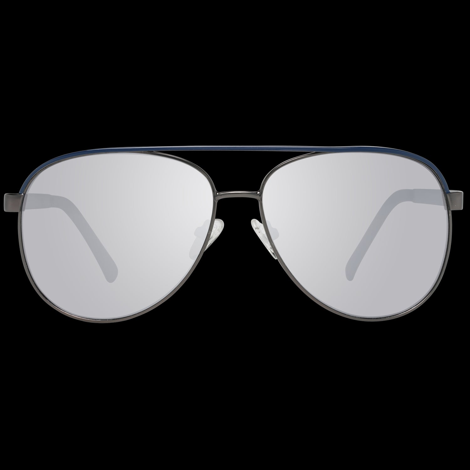 Guess Occhiali Da SoleF_0360_GF0172 6008C