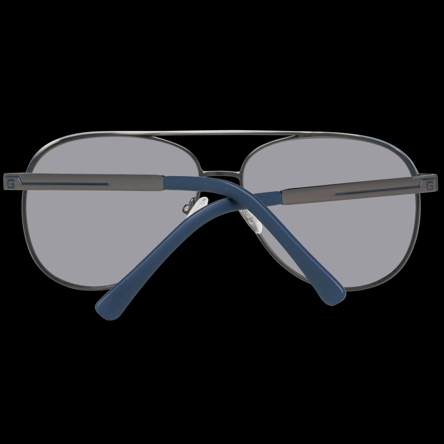 Guess Occhiali Da SoleF_0360_GF0172 6008C