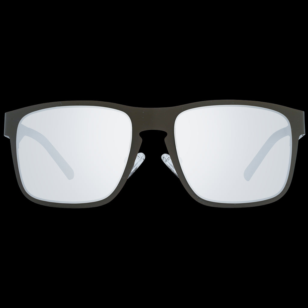 Guess Occhiali Da SoleF_0360_GF0197 5520C