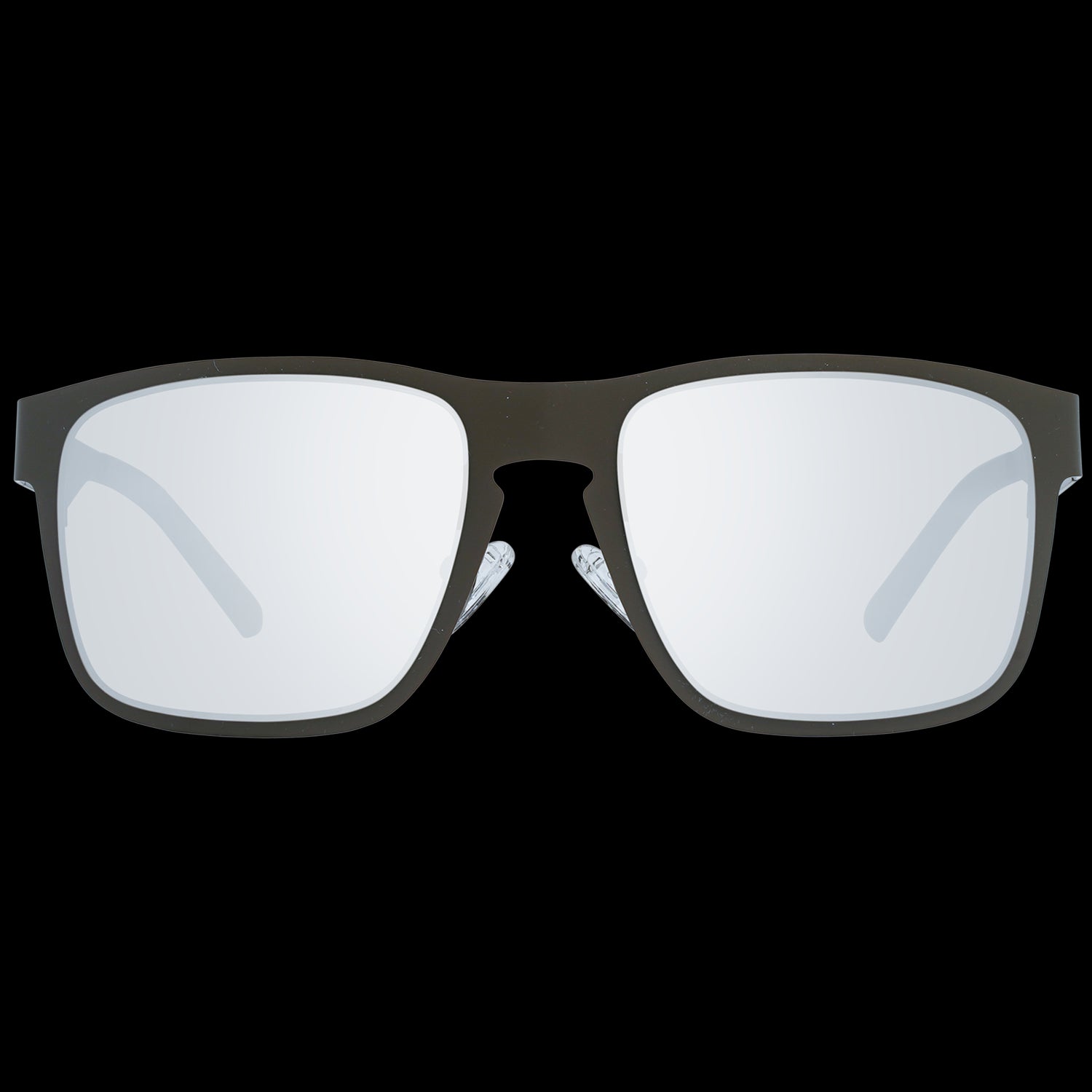 Guess Occhiali Da SoleF_0360_GF0197 5520C