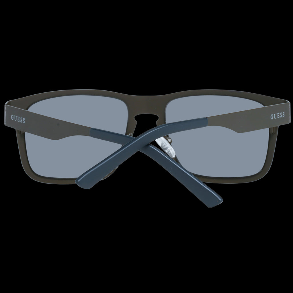 Guess Occhiali Da SoleF_0360_GF0197 5520C