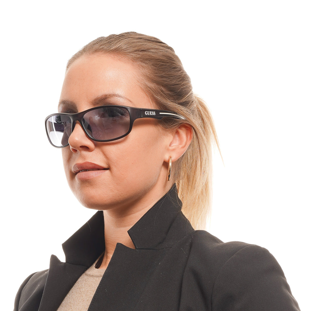 Guess Occhiali Da SoleF_0360_GF0210 6292V