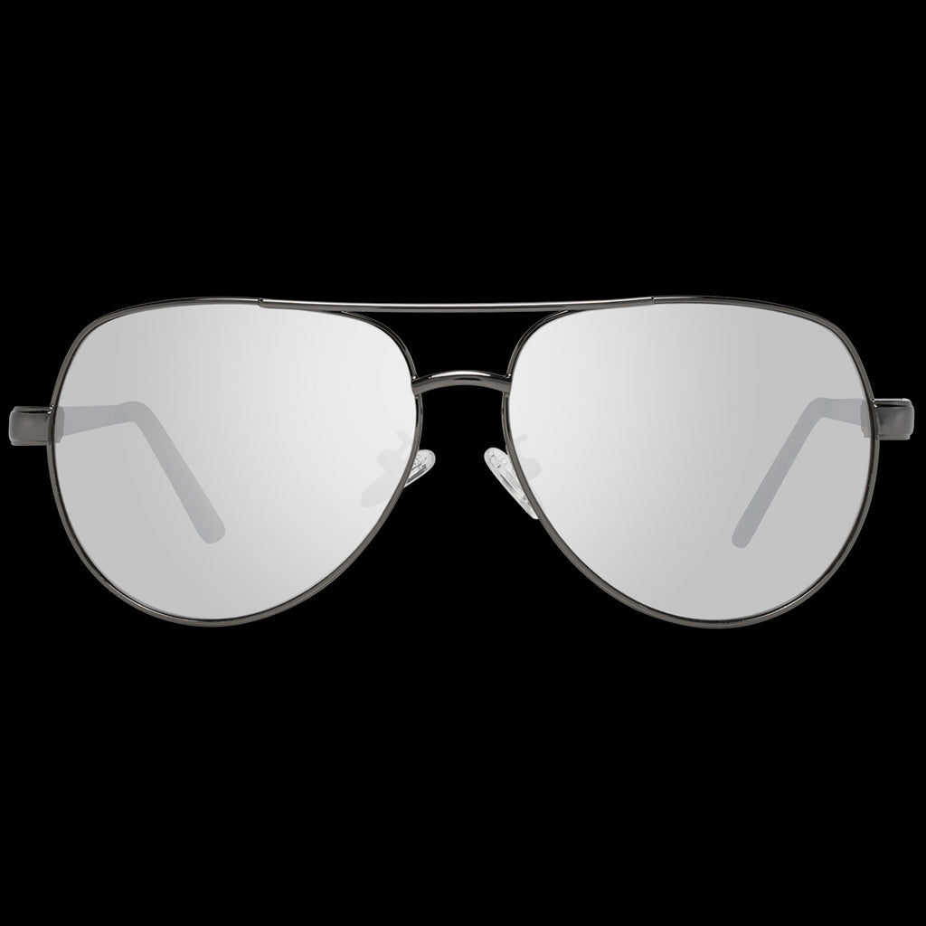 Guess Occhiali Da SoleF_0360_GF0215 6008C