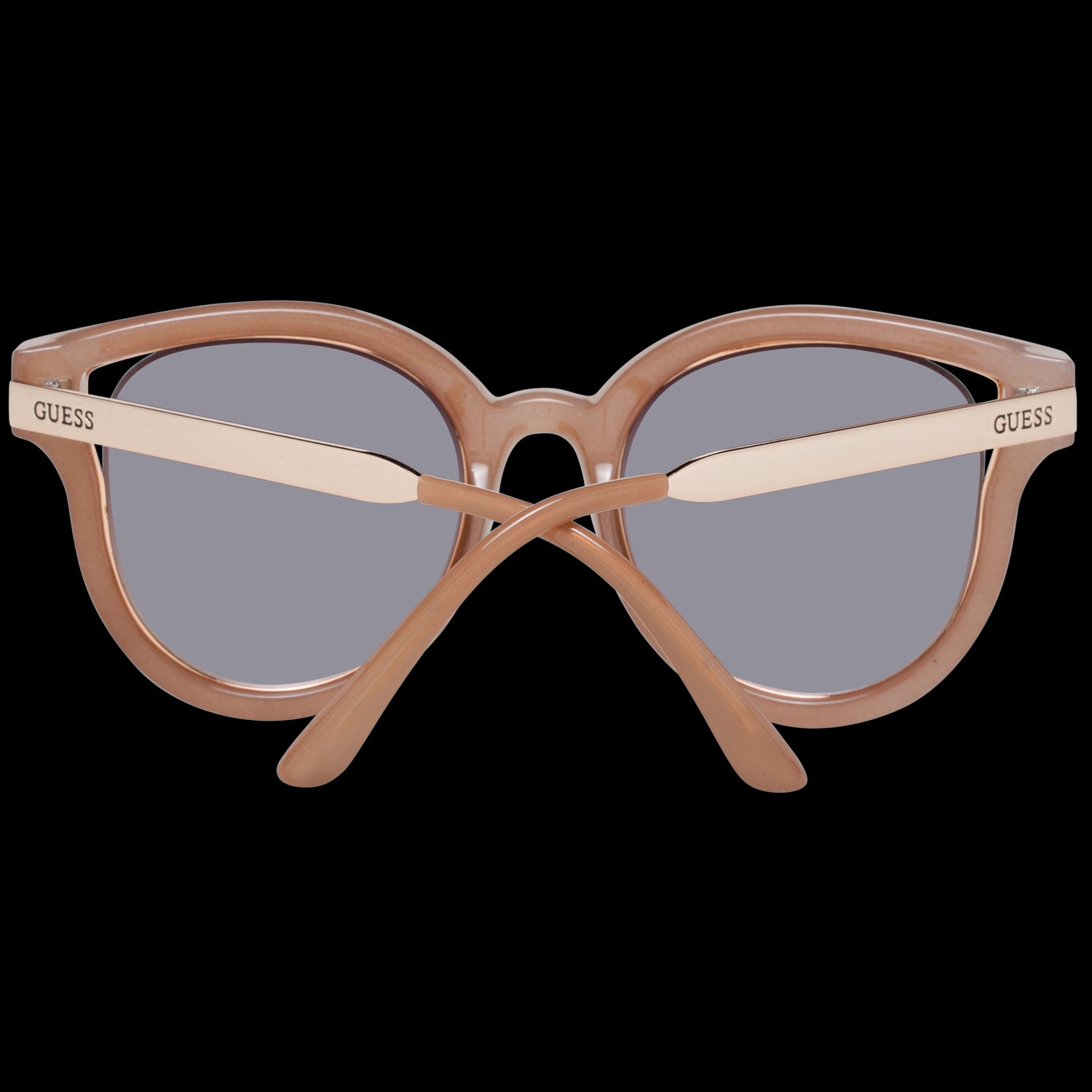 Guess Occhiali Da SoleF_0360_GF0323 5472U