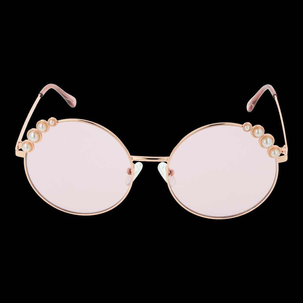 Guess Occhiali Da SoleF_0360_GF0355 5828T