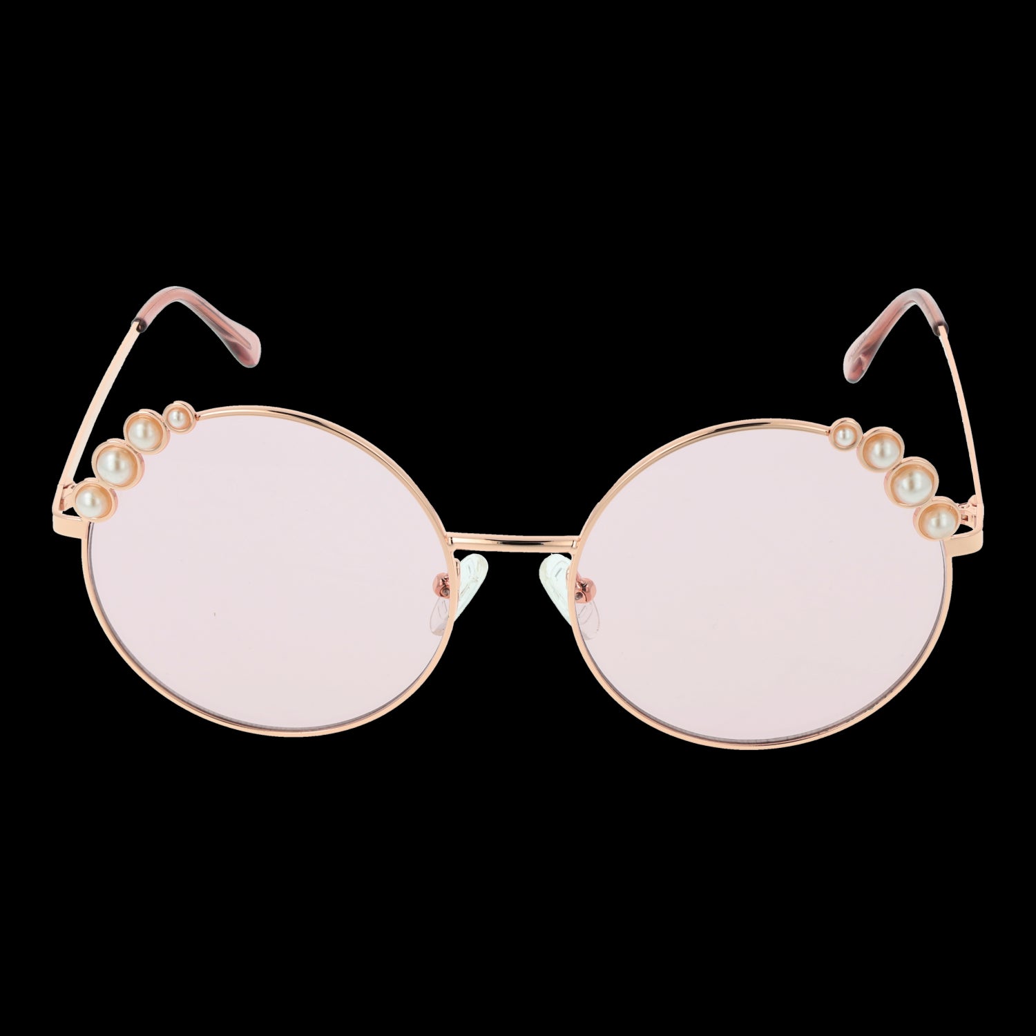 Guess Occhiali Da SoleF_0360_GF0355 5828T