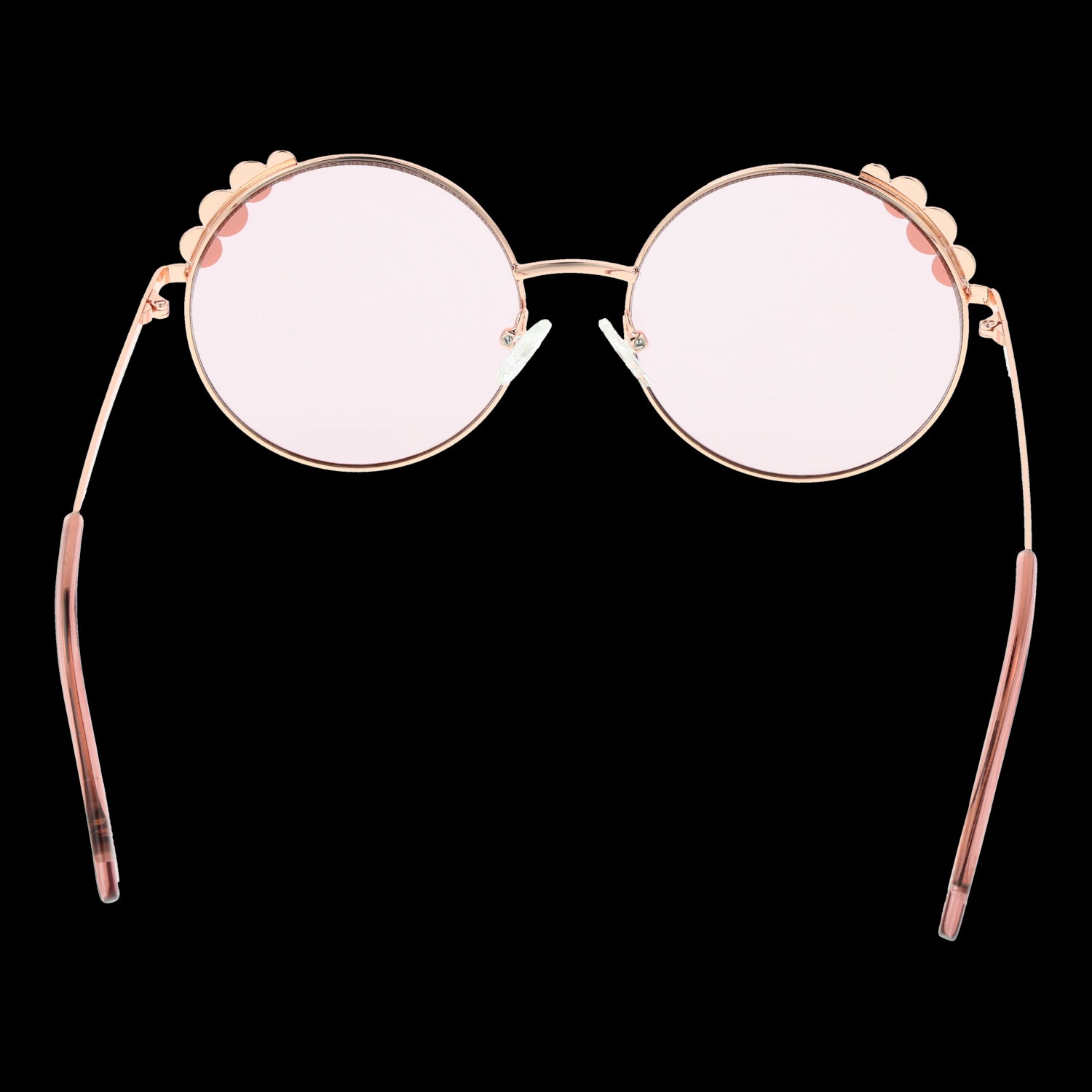 Guess Occhiali Da SoleF_0360_GF0355 5828T