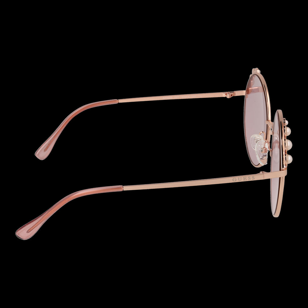 Guess Occhiali Da SoleF_0360_GF0355 5828T