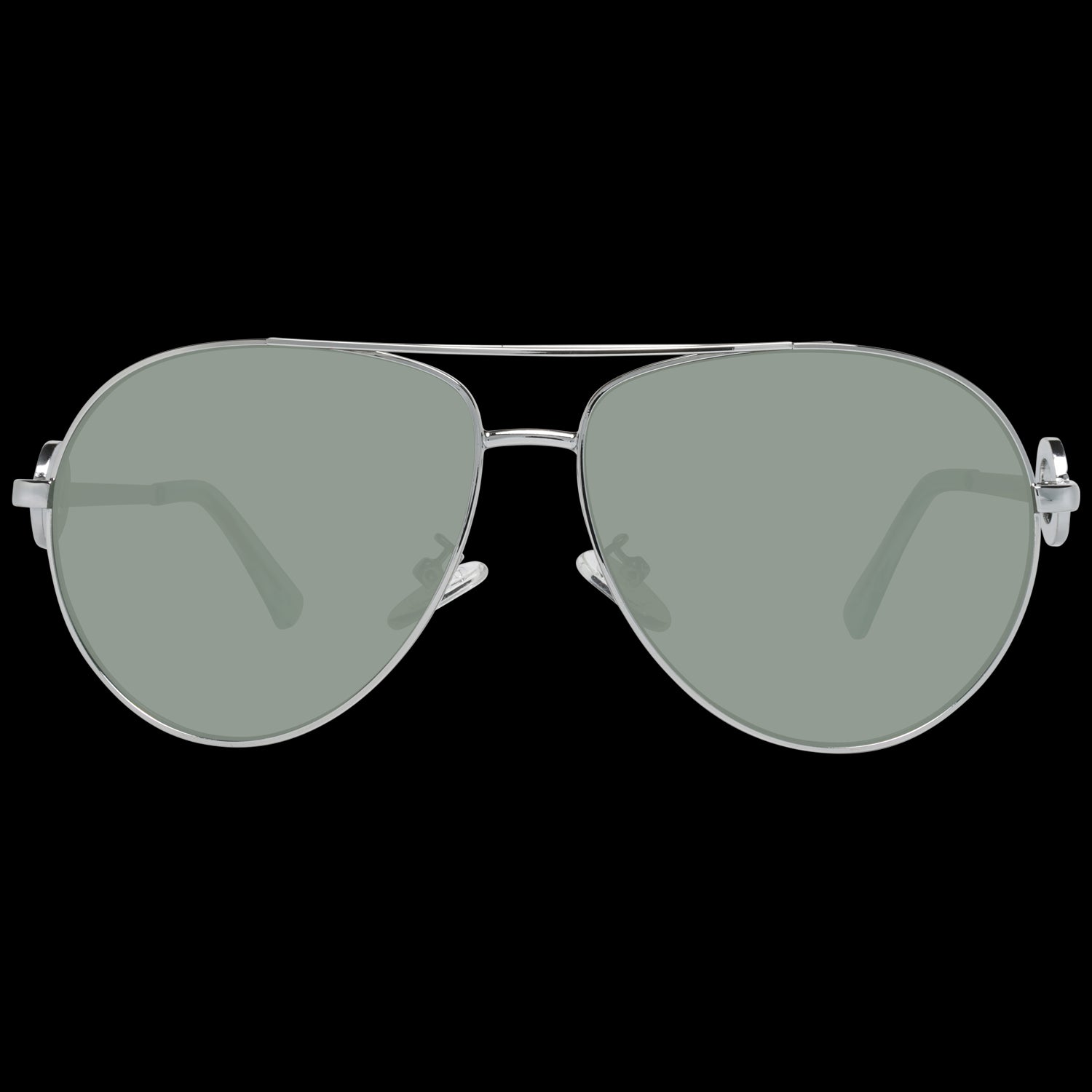 Guess Occhiali Da SoleF_0360_GF0364 5910X