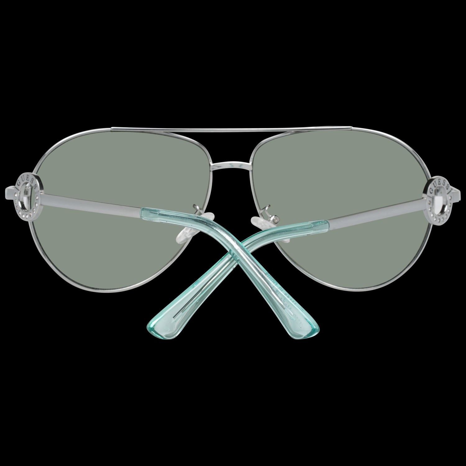 Guess Occhiali Da SoleF_0360_GF0364 5910X