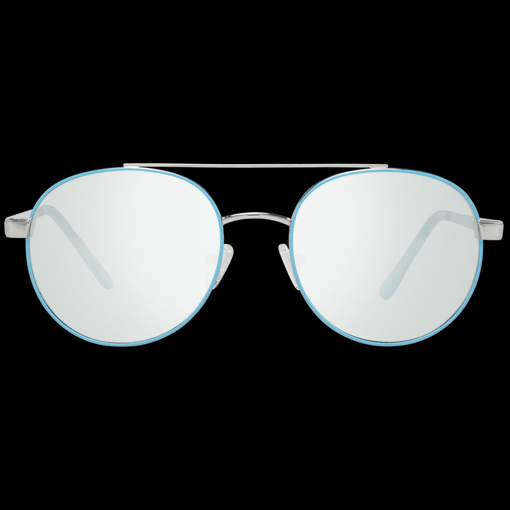 Guess Occhiali Da SoleF_0360_GF0367 5310X