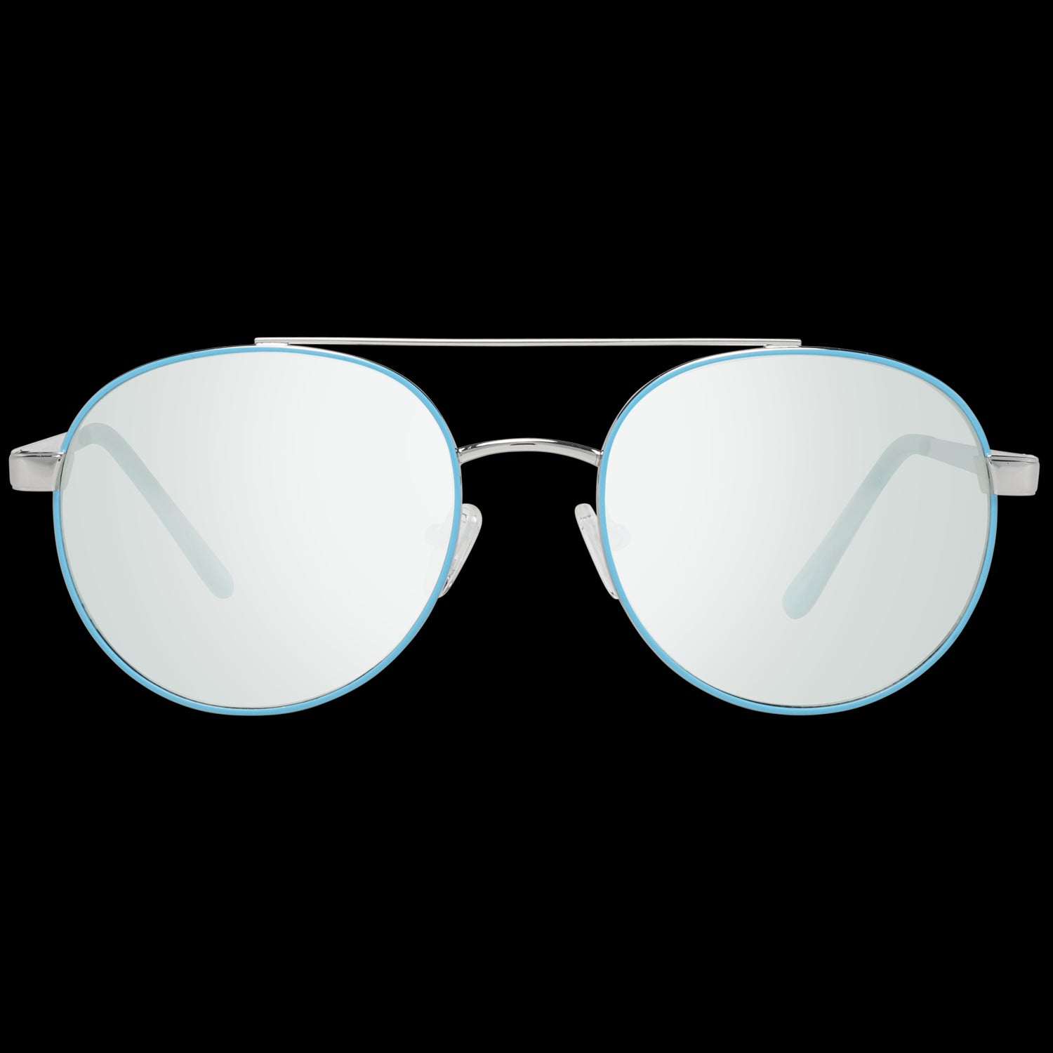 Guess Occhiali Da SoleF_0360_GF0367 5310X