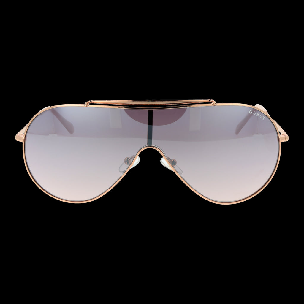 Guess Occhiali Da SoleF_0360_GF0370 13428U